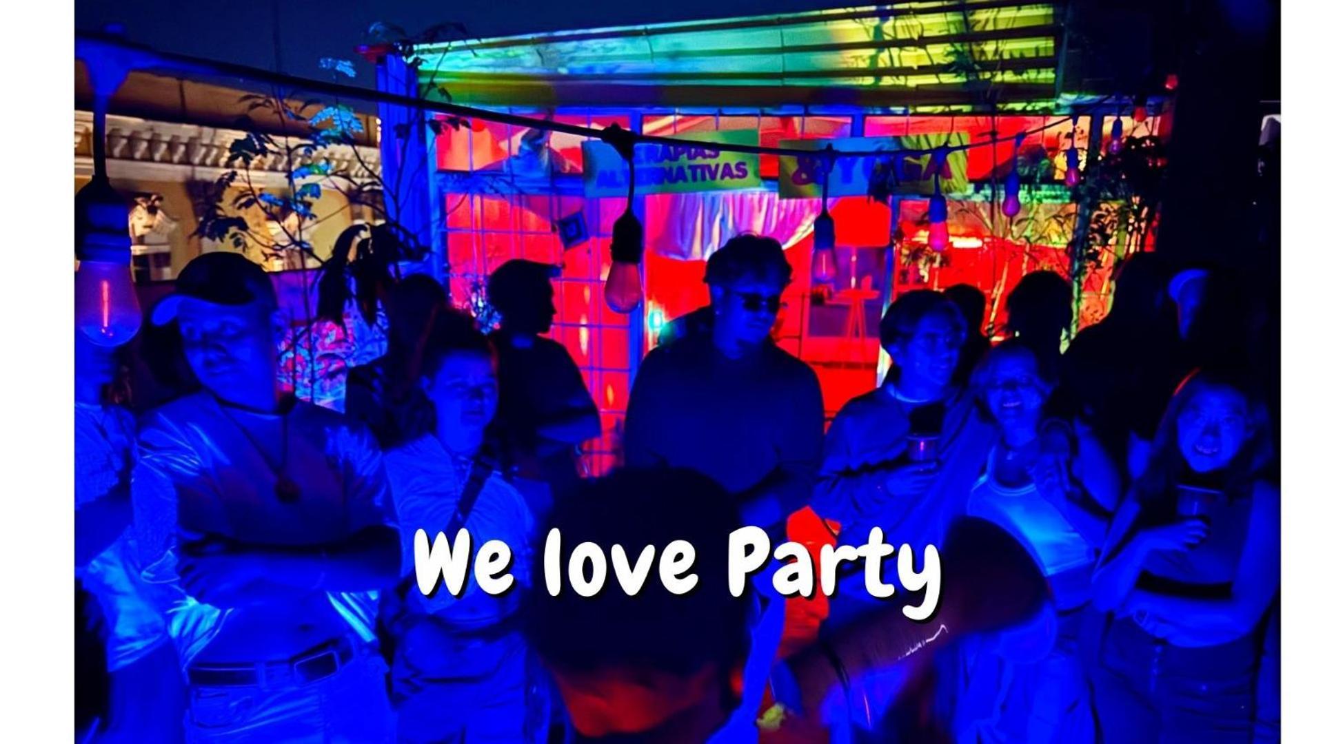 Free Spirit Hostel グアダラハラ エクステリア 写真